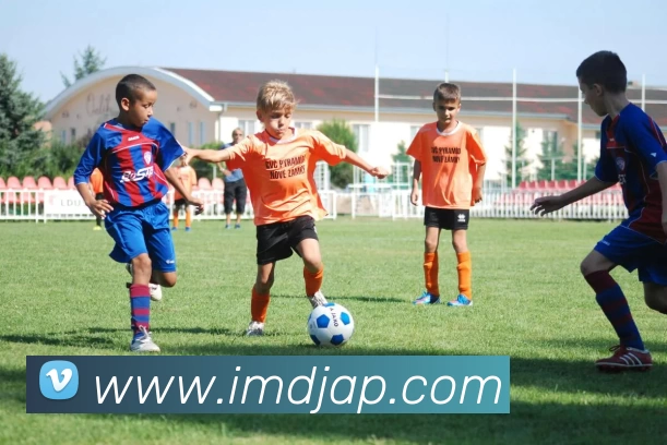 数据防护可视化